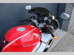Honda VFR 800 FI 2000 occasion – foto 18 van 18