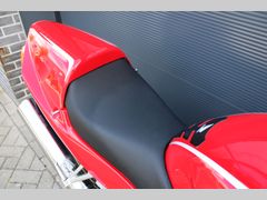 Honda VFR 800 FI 2000 occasion – foto 17 van 18