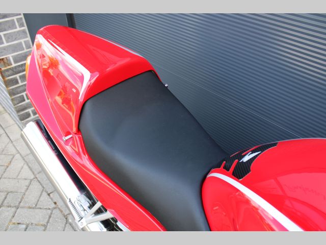 honda - vfr-800-fi