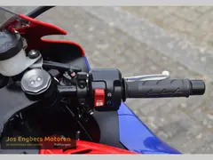 Honda CBR 1000 RR-R Fireblade 2022 occasion – foto 17 van 29