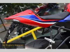 Honda CBR 1000 RR-R Fireblade 2022 occasion – foto 7 van 29