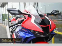 Honda CBR 1000 RR-R Fireblade 2022 occasion – foto 13 van 29