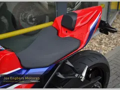 Honda CBR 1000 RR-R Fireblade 2022 occasion – foto 22 van 29