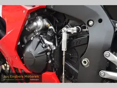 Honda CBR 1000 RR-R Fireblade 2022 occasion – foto 25 van 29