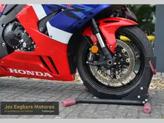 Honda CBR 1000 RR-R Fireblade 2022 occasion – foto 12 van 29