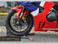 Honda CBR 1000 RR-R Fireblade 2022 occasion – foto 27 van 29