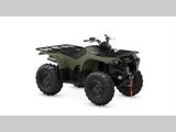 YAMAHA KODIAK YFM 450