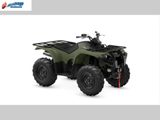YAMAHA KODIAK YFM 450
