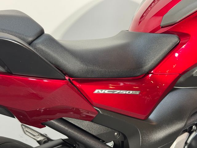 honda - nc-750-s---abs