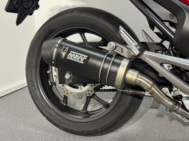 honda - nc-750-s---abs
