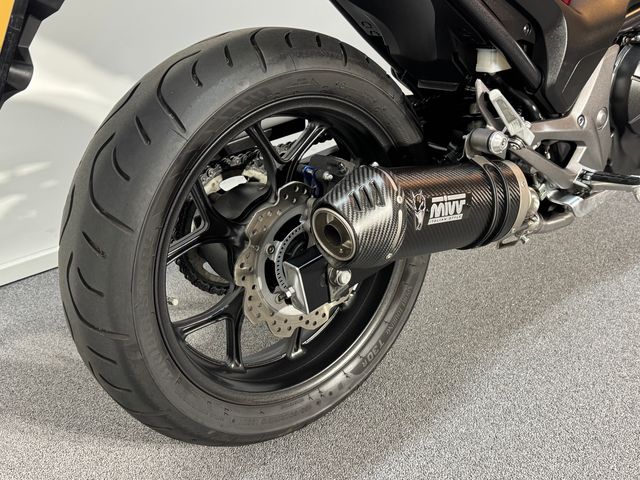 honda - nc-750-s---abs