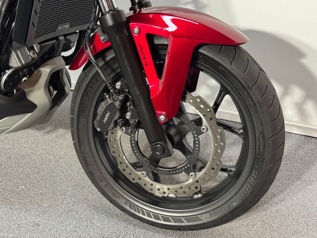 honda - nc-750-s---abs
