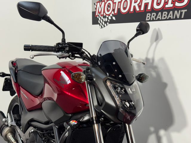 honda - nc-750-s---abs