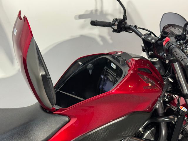 honda - nc-750-s---abs