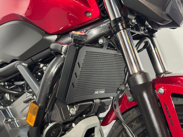 honda - nc-750-s---abs
