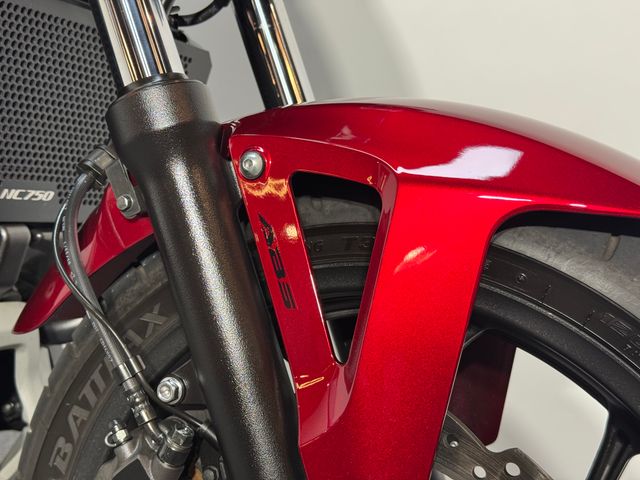 honda - nc-750-s---abs