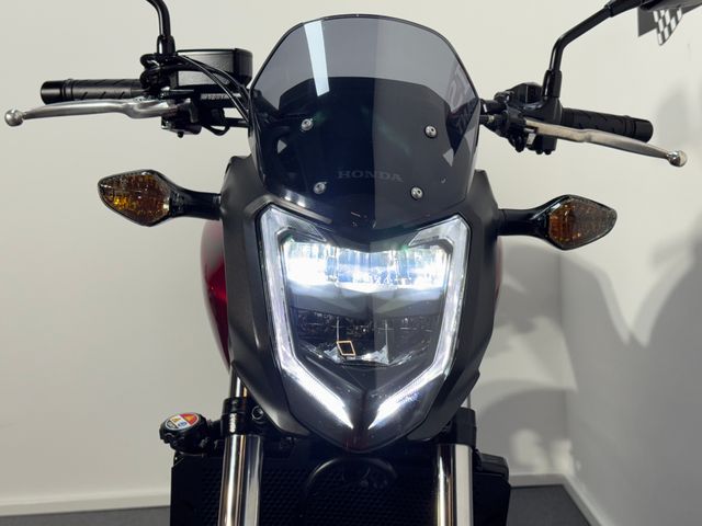 honda - nc-750-s---abs
