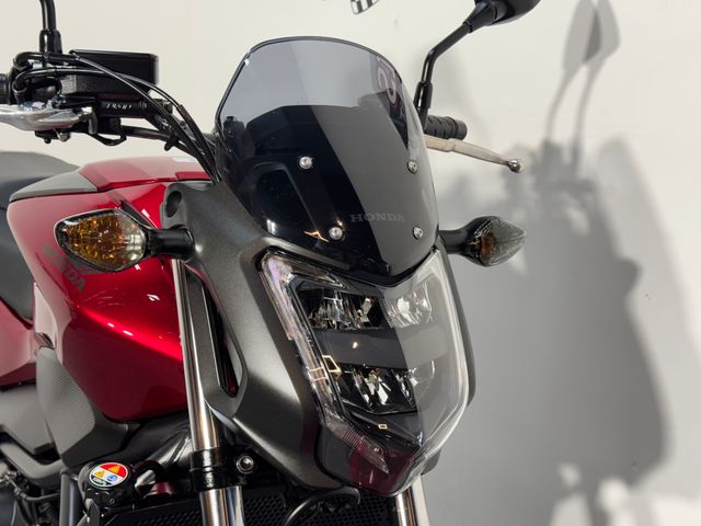 honda - nc-750-s---abs