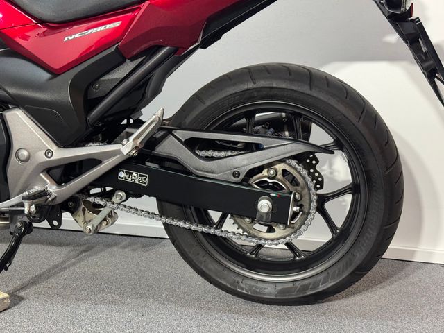 honda - nc-750-s---abs