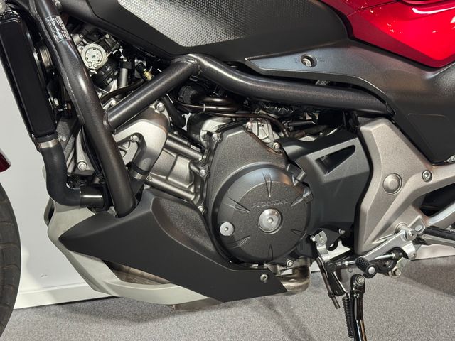 honda - nc-750-s---abs