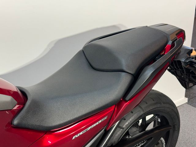 honda - nc-750-s---abs