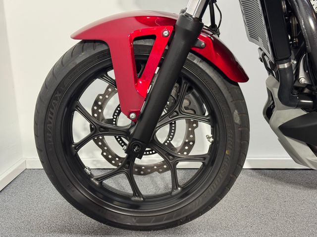 honda - nc-750-s---abs