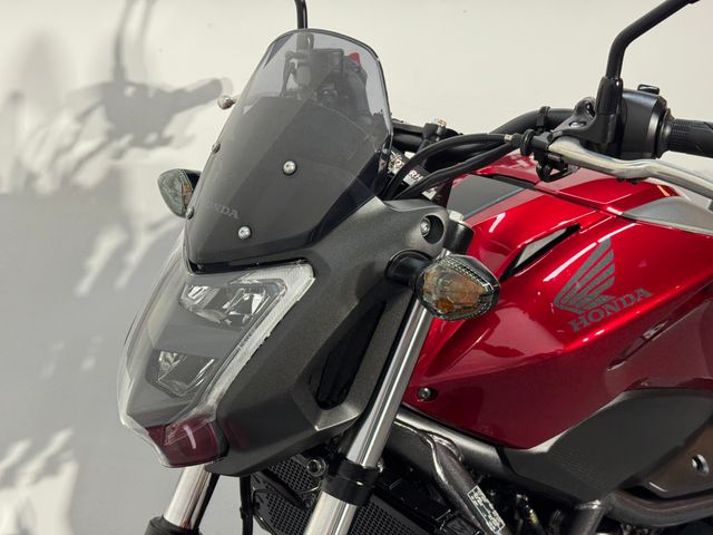 honda - nc-750-s---abs
