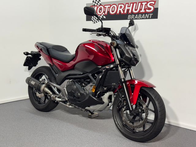 honda - nc-750-s---abs