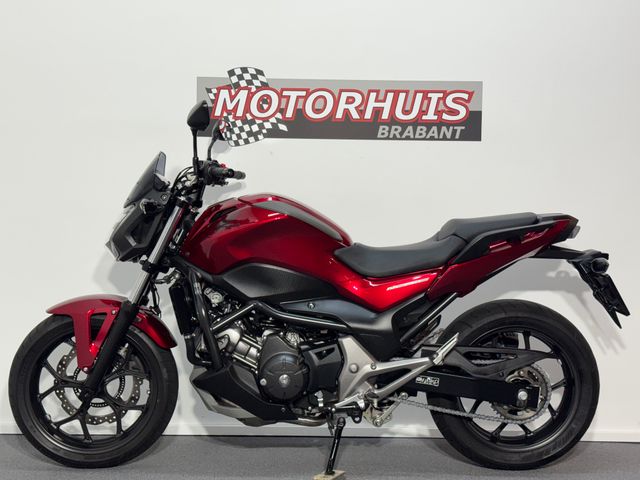 honda - nc-750-s---abs
