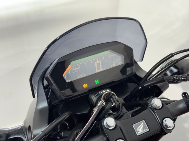 honda - nc-750-s---abs