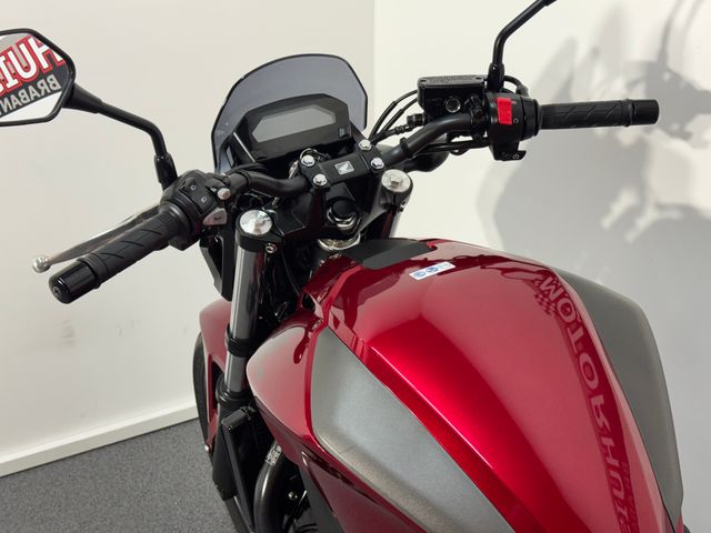 honda - nc-750-s---abs