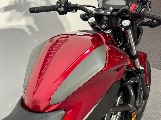 honda - nc-750-s---abs