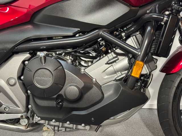 honda - nc-750-s---abs