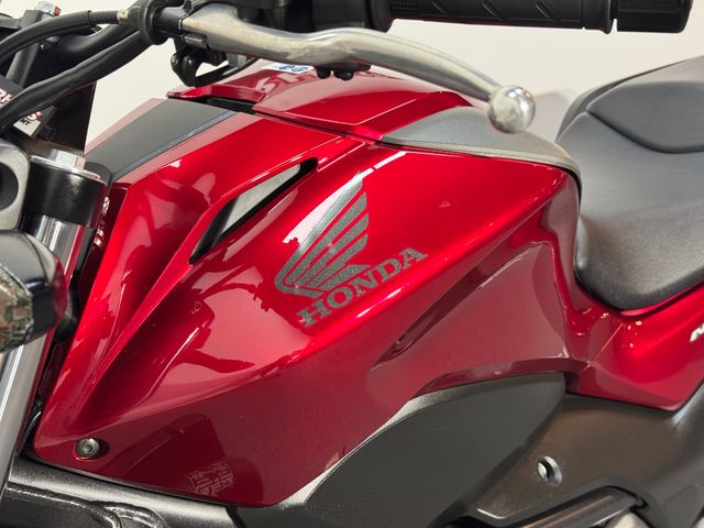 honda - nc-750-s---abs