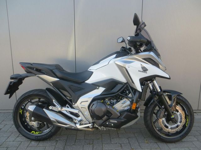 honda - nc-750-x-dct-c-abs
