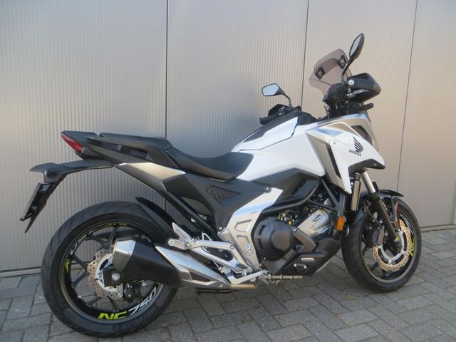 honda - nc-750-x-dct-c-abs