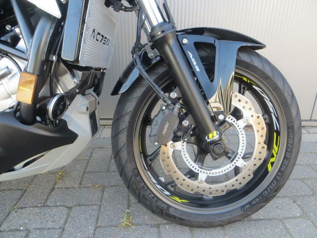 honda - nc-750-x-dct-c-abs