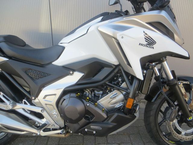 honda - nc-750-x-dct-c-abs