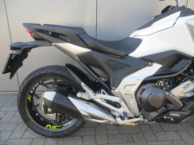 honda - nc-750-x-dct-c-abs