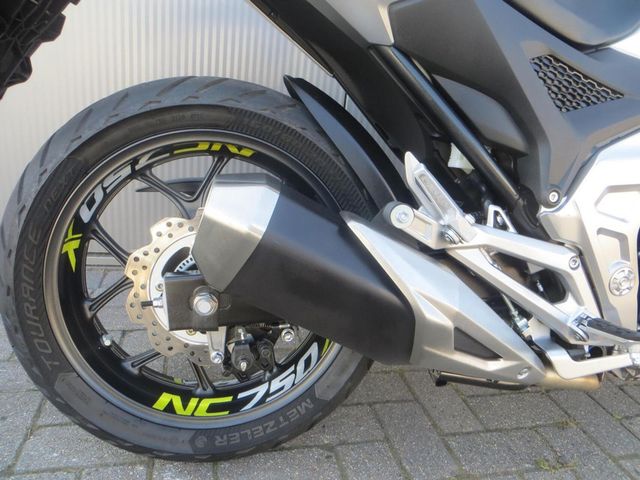 honda - nc-750-x-dct-c-abs