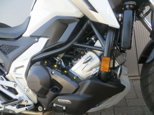 honda - nc-750-x-dct-c-abs