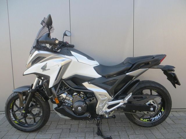 honda - nc-750-x-dct-c-abs