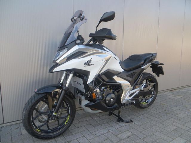 honda - nc-750-x-dct-c-abs