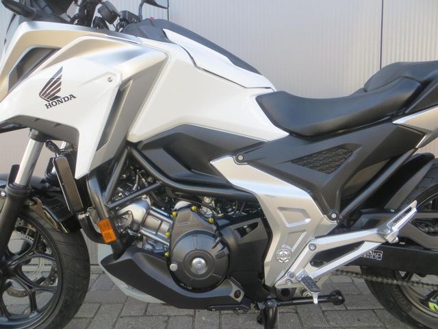honda - nc-750-x-dct-c-abs