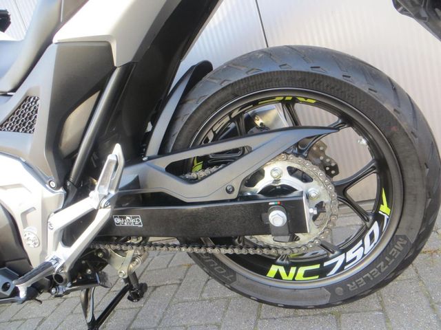 honda - nc-750-x-dct-c-abs