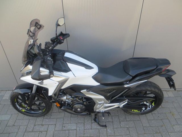 honda - nc-750-x-dct-c-abs