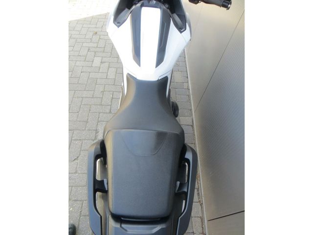 honda - nc-750-x-dct-c-abs