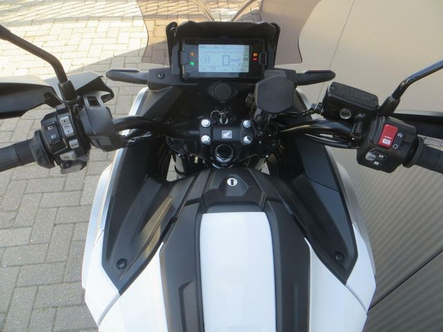 honda - nc-750-x-dct-c-abs