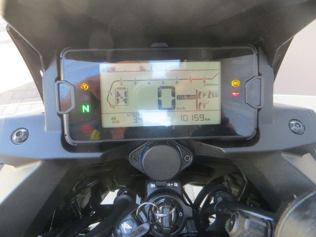honda - nc-750-x-dct-c-abs