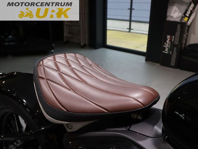 cfmoto - 450-clc-bobber